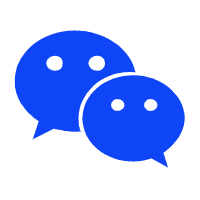 wx_logo